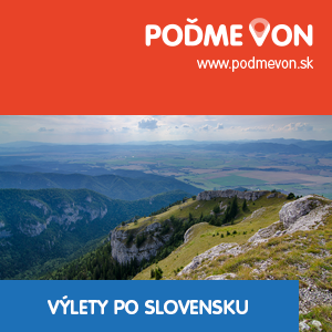 PodmeVon.sk